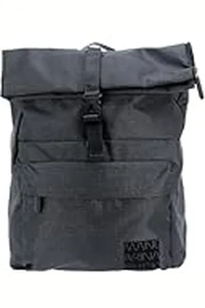 Mandarina Duck District herenrugzak, , eenheidsmaat