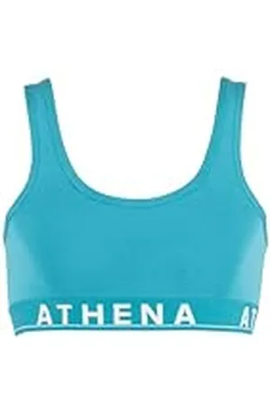 ATHENA Easy Color BH voor meisjes, , 14 Jaren