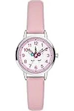 Cool Time Kids Meisjes kinderen horloge, , Modern