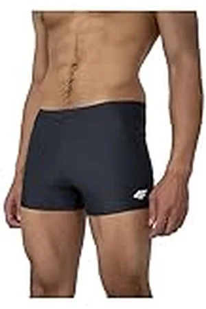 4F Zwembroek voor heren, , 3XL