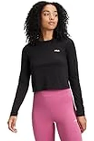 Fila BENNDORF-Black-XL, , XL