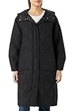 QS by s.Oliver Mantel jas voor dames, , 64