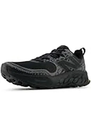 New Balance Fresh Foam X Hierro v8 GTX trailschoenen voor heren, , 46.5 EU