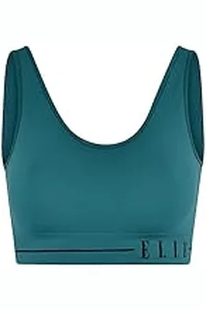 Elle Damesbeha, , XS/S