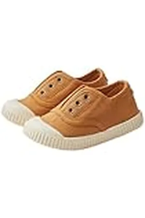 Sterntaler Uniseks Uni Sneakers voor kinderen, , 28 EU