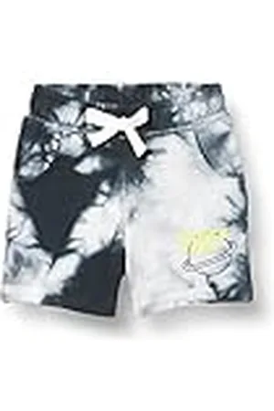 Benetton Boxershorts voor jongens, , 9 Maanden