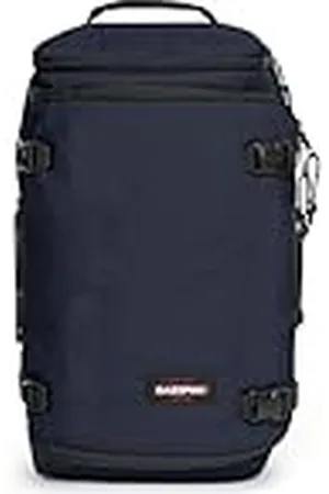 Eastpak CARRY PACK Reistas, 53 x 35 x 23 cm, 25 L - (Blauw)