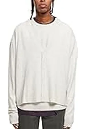 Urban classics Men