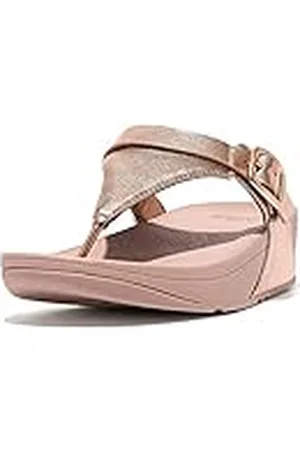 FitFlop Teenslippers voor dames, , 7.5