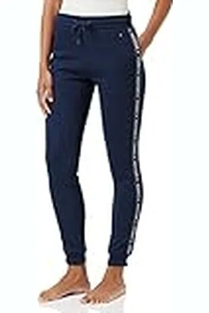 Tommy Hilfiger Damesbroek, , XS