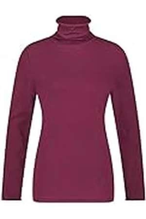 Gerry Weber Dames 97685-35710 Pullover , 36