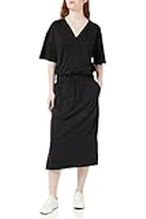 G-Star RAW Bohdana Damesjurk, , XS