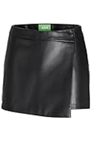 JACK & JONES JACK&JONES JXSOFIA PU rok OTW SN, , S