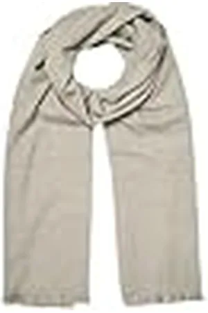 VERO MODA VMANDREA Geweven Sjaal Noos Sjaal, , One Size, , Eén Maat