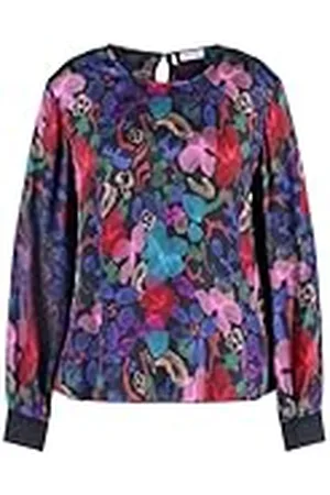 Gerry Weber Damesblouse, , 40