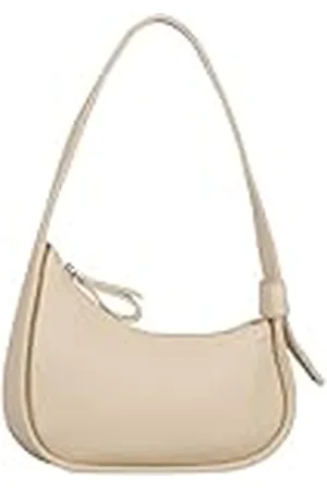 TOM TAILOR TOM TAILOR Sandrina schoudertas voor dames, , , Medium