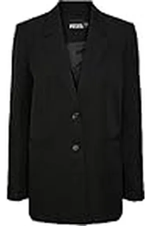 Pieces® Vrouwelijke blazer PCNEVA, , M