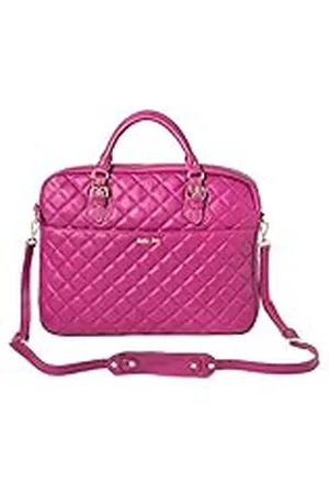 Kate Lee ALIS handtas of schouderriem, , L, Modern