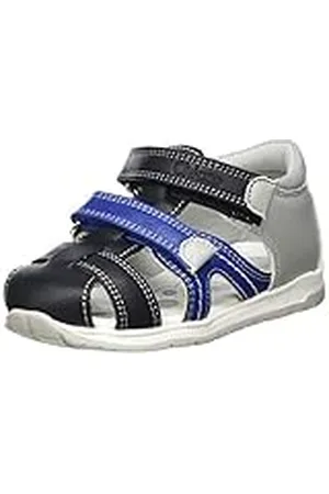 chicco 01061523000000, enkelriem. Jongens 19 EU