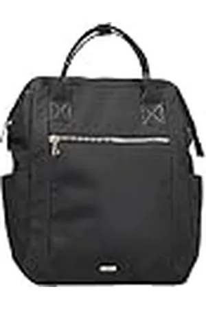 Rieker Dames H1580 rugzak, , S, , Small
