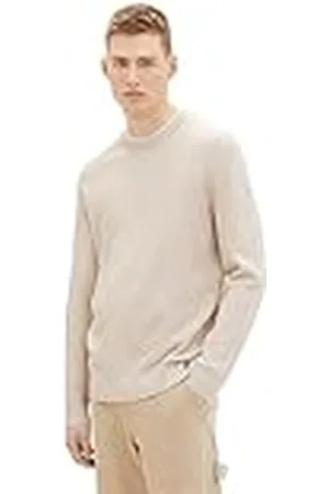 TOM TAILOR Herentrui, , XL