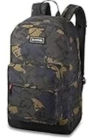 Dakine 365 Pack Dlx 27L Rugzak