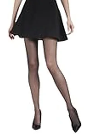 Dim Beauty Resist damespanty x4, , XXL