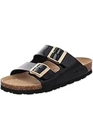Rohde Muilezels voor dames Alba 5576, grootte:37, kleur: