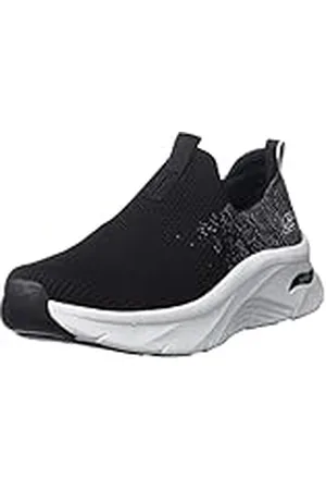 Skechers Arch Fit D