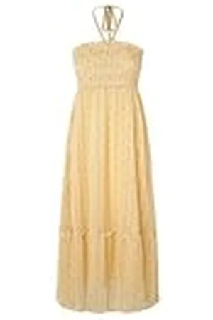 Pepe Jeans Madison zonnebril voor dames, , L