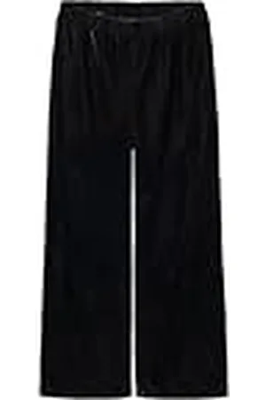 NAME IT Nkfolailia Wide Pant Bf, , 152