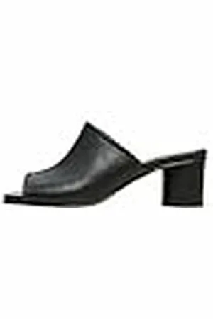 SELECTED 16073015, pumps dames 39 EU