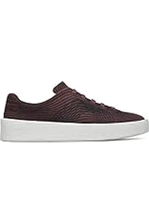 Camper Dames K201202 Courb Sneakers, , 35 EU