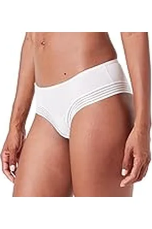 Sloggi Wow Embrace Hipster voor dames, , M