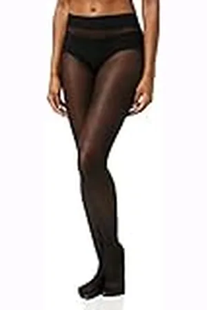 Golden Lady Goldenlady Mysecret 40 voor dames, , L