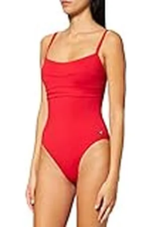 Haute Pression Badpak voor dames A1001, , 34