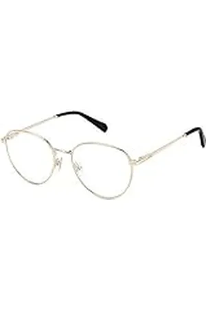Fossil FOS 7133 bril, 3YG, 51 voor dames