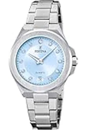 Festina Dress Watch F20700/3, , armband, , Armband