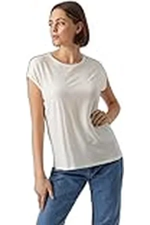 VERO MODA Damesjurk 10286070, , XS