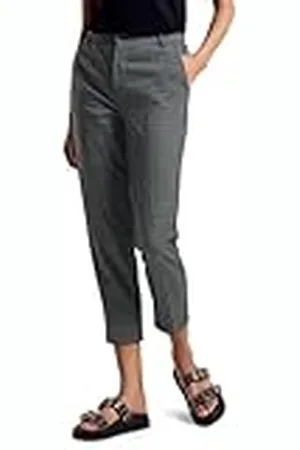 Street one Broek casual fit, , 36W x 28L