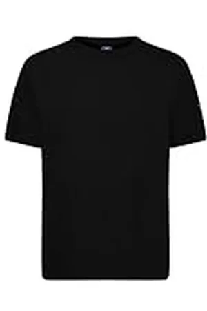 ARMATA DI MARE T-shirt, , S Heren
