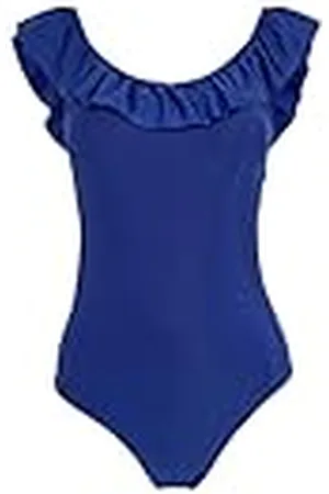 DeFacto Vrouwen zwemkleding badpak regular fit tankini bikini dames badpak dames badpak badpak voor dames, , M