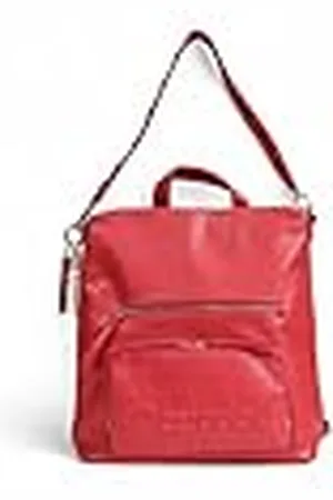 Desigual Damesaccessoires PU rugzak Medium, , Eén Maat