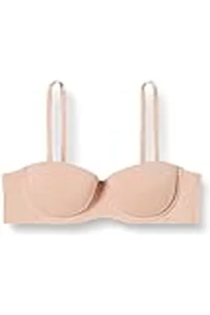 Koton Basic push-up beha voor dames, , 75C