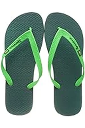 Ipanema CLAS Brasil II Ad Flipflop voor heren, , 39.5 EU Smal