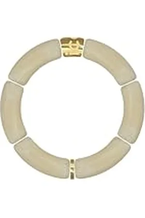 Ice-Watch ICE Jewellery - Bella bracelet - Full pearl - fashion armband voor dames (023565)