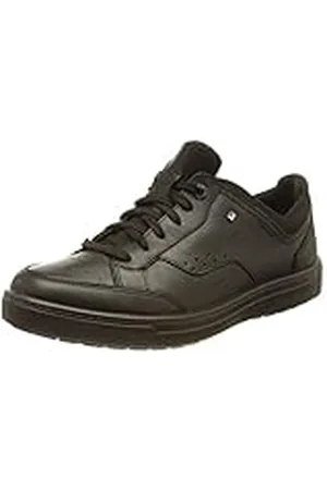 Jomos Rallye Sneakers voor heren, , 44 EU