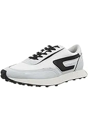 Diesel S-Racer LC, veterschoenen voor heren, , 45 EU