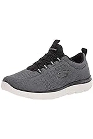 Skechers Mens Men