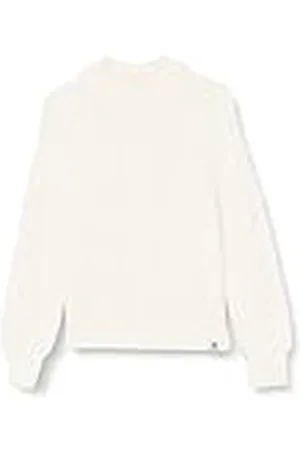 Garcia GmbH meisjes pullover, , 164/170